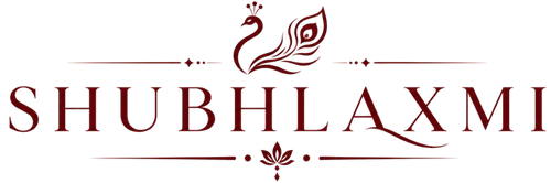 Shubhlaxmi Boutique