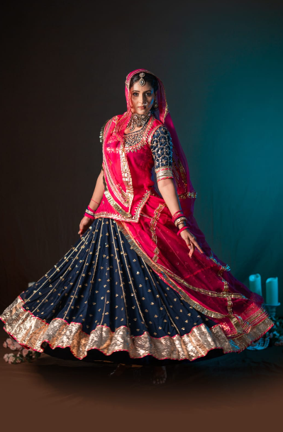 Screenshot 2026-01-27 225944