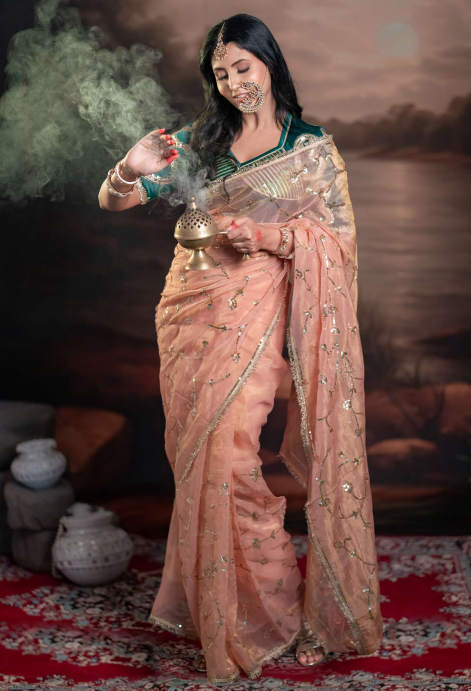 Screenshot 2026-03-24 222321