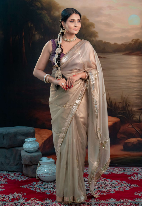 Screenshot 2026-03-25 130602