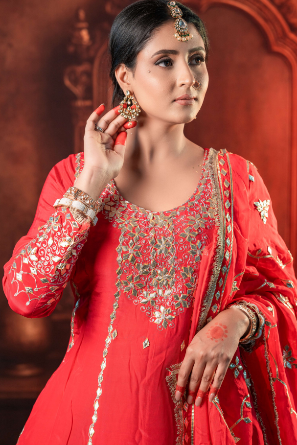 Screenshot 2026-03-25 130644