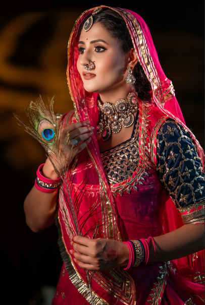 Screenshot 2026-03-25 131230