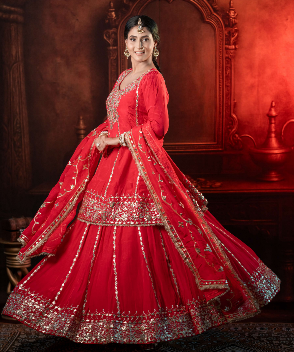 Screenshot 2026-03-25 133305