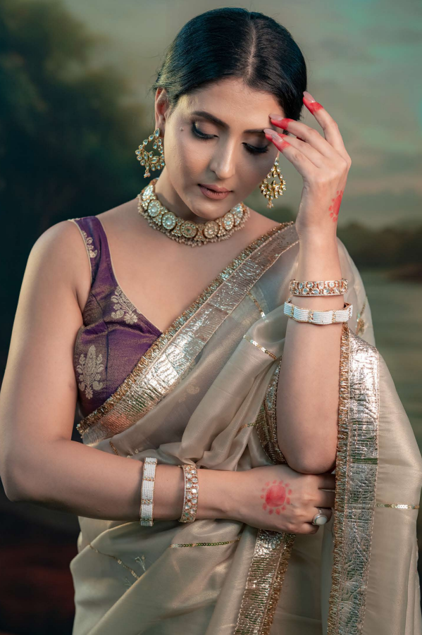 Screenshot 2026-03-25 133326