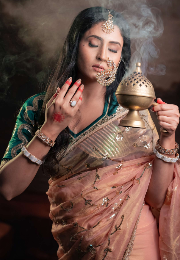 Screenshot 2026-03-25 133434